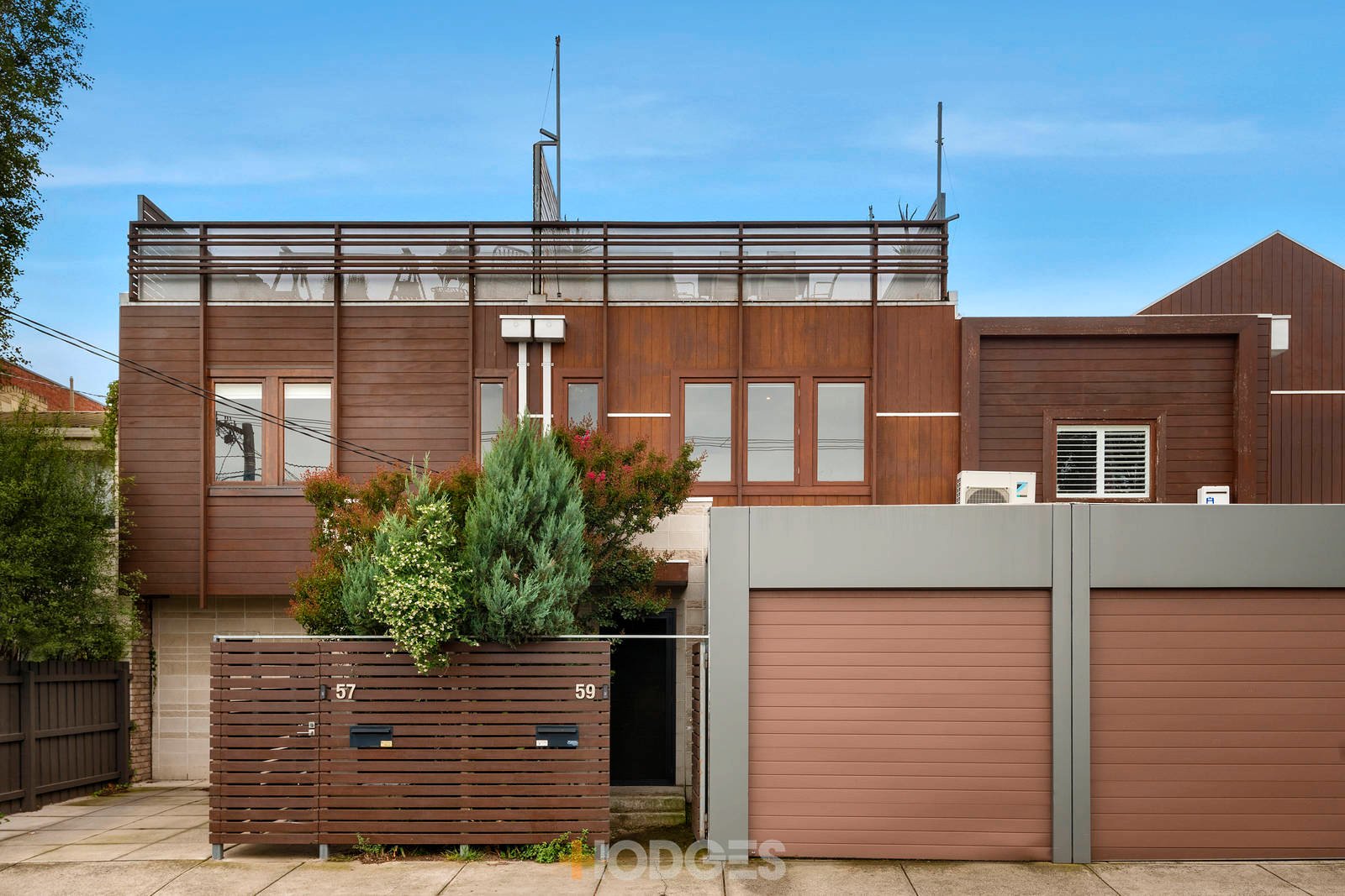 59 James Street Prahran