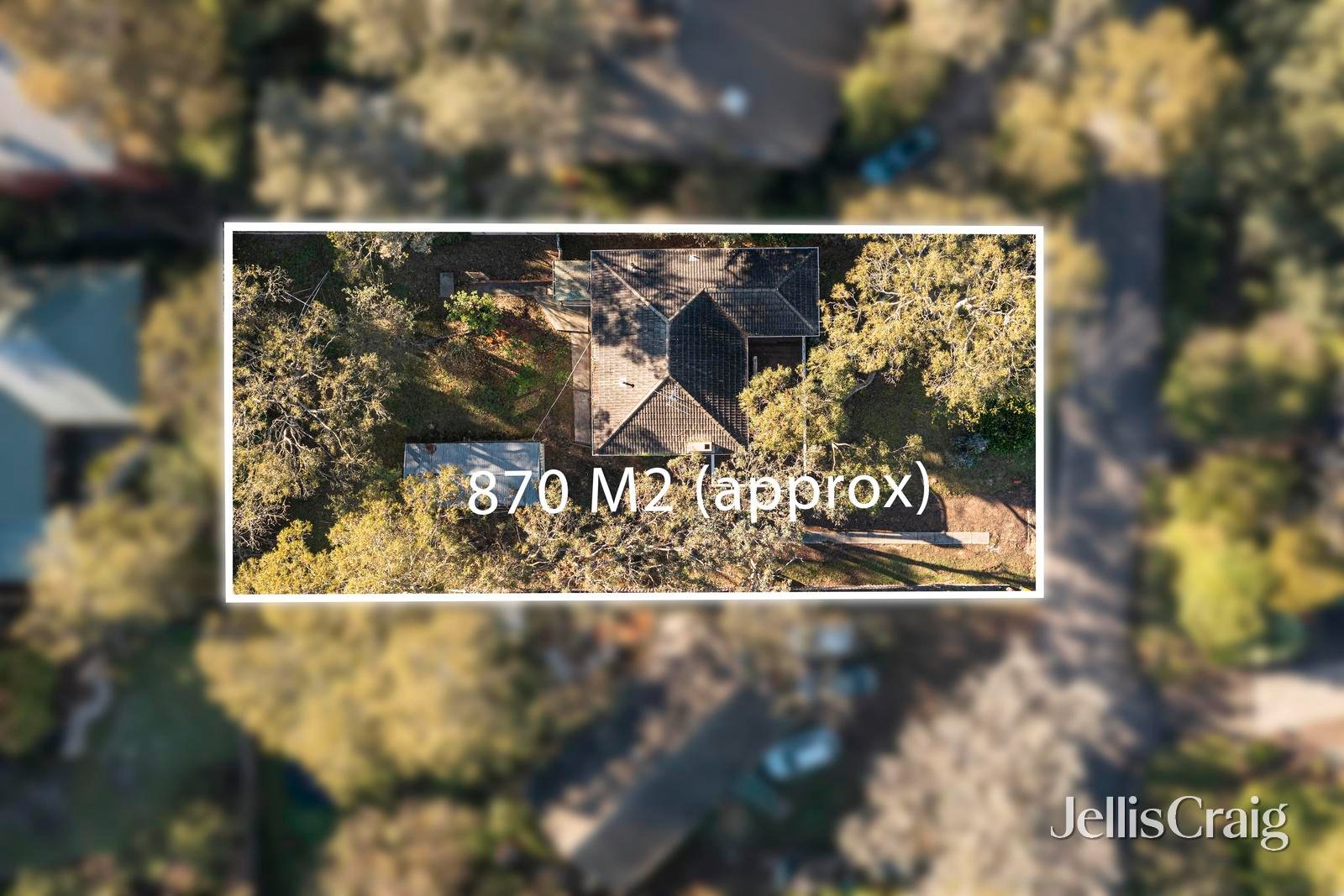 59 John Street, Eltham image 1