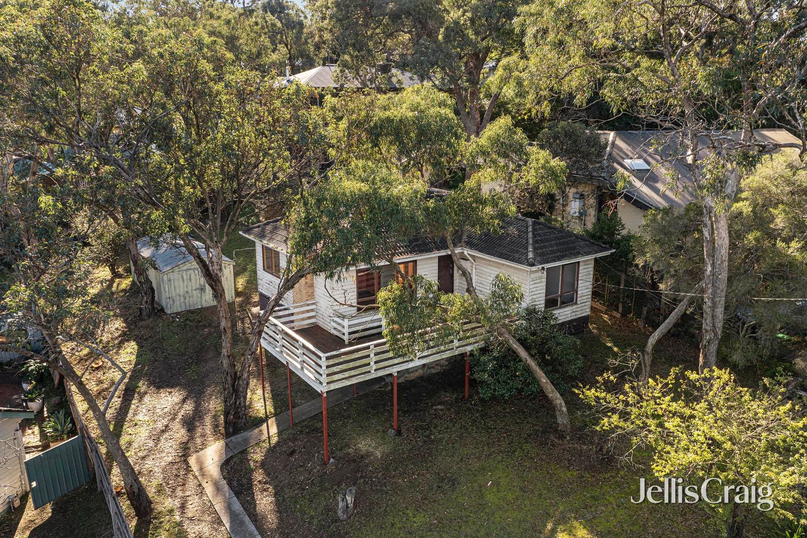 59 John Street, Eltham image 2