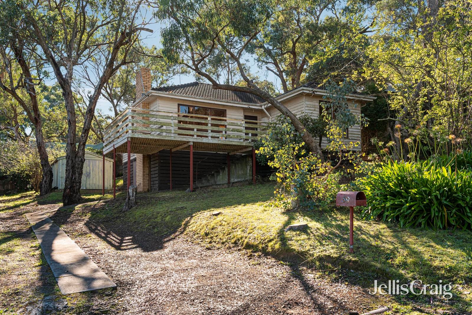 59 John Street, Eltham image 3