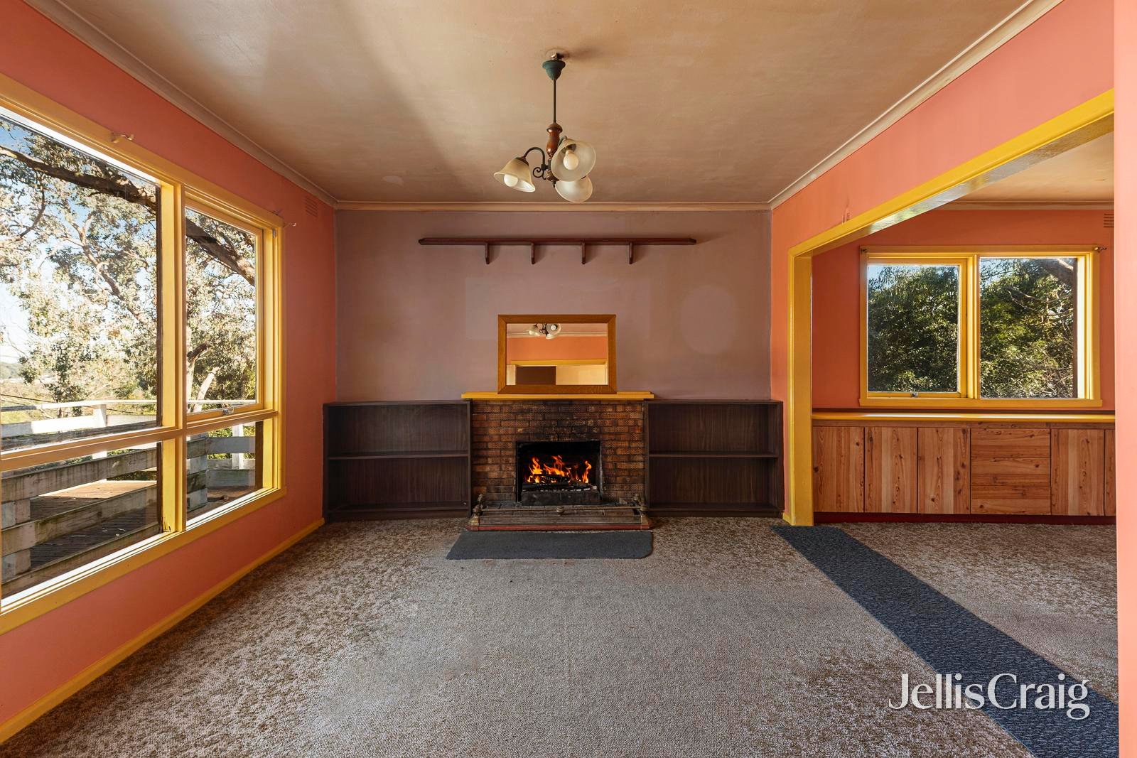 59 John Street, Eltham image 4