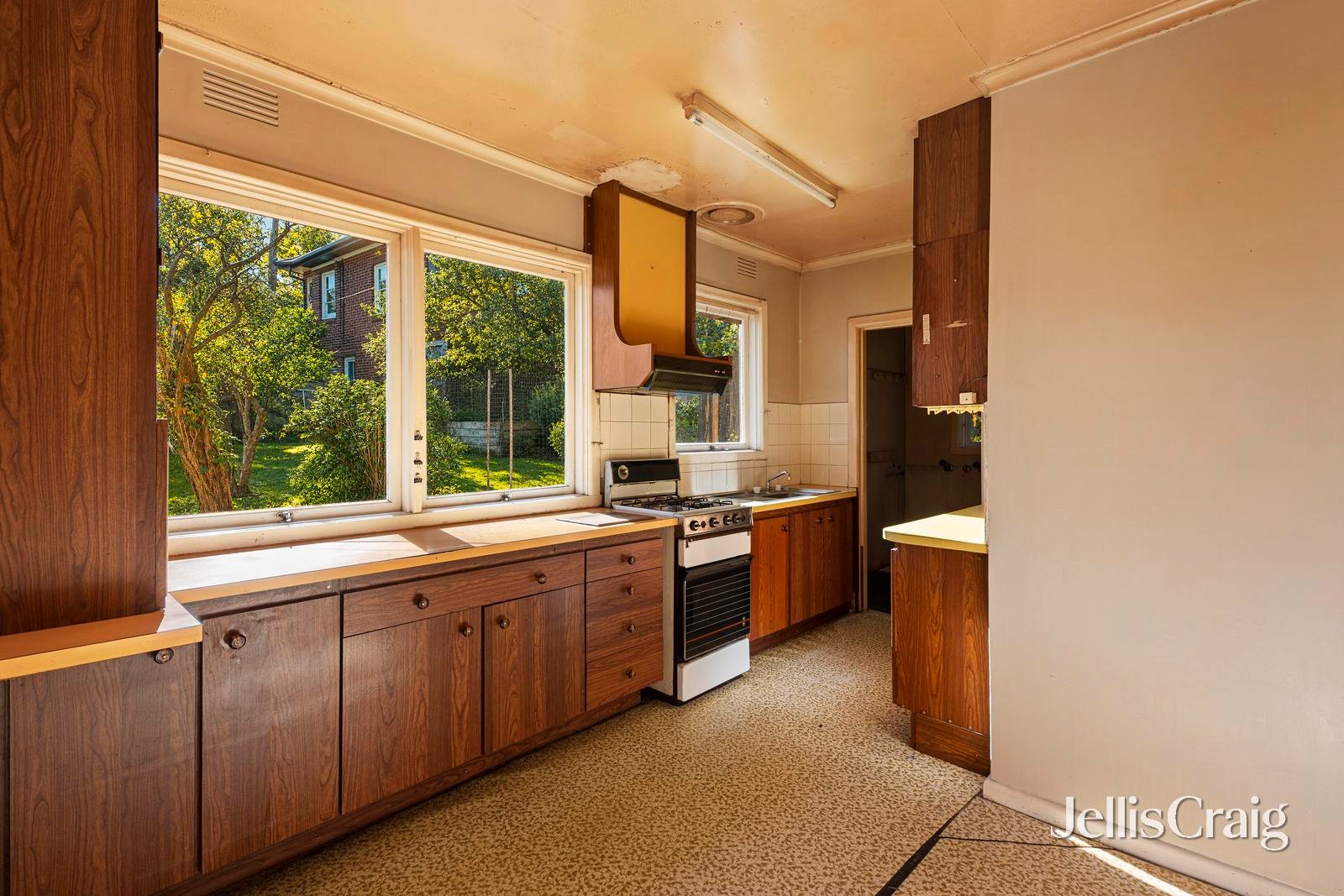 59 John Street, Eltham image 5