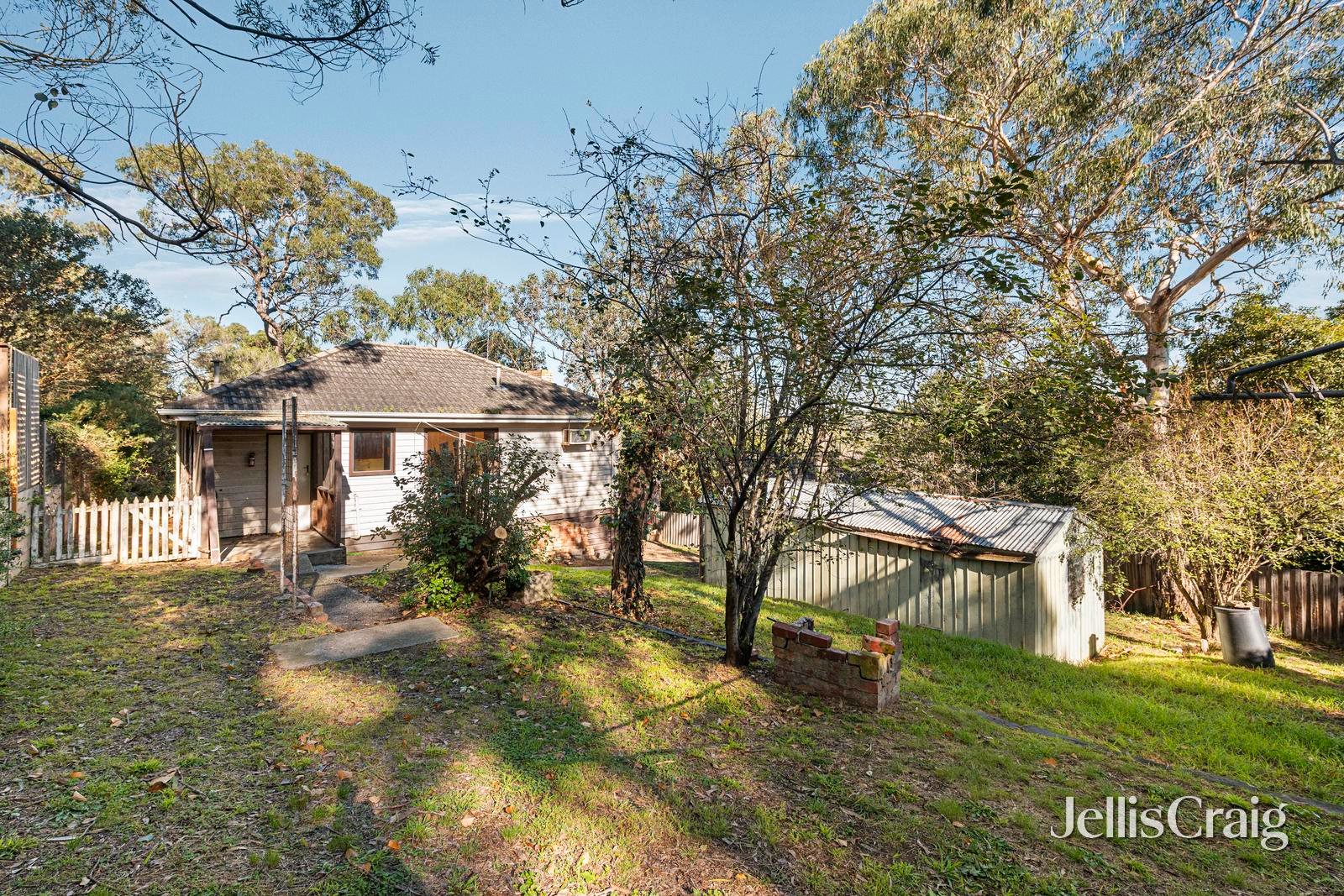 59 John Street, Eltham image 6