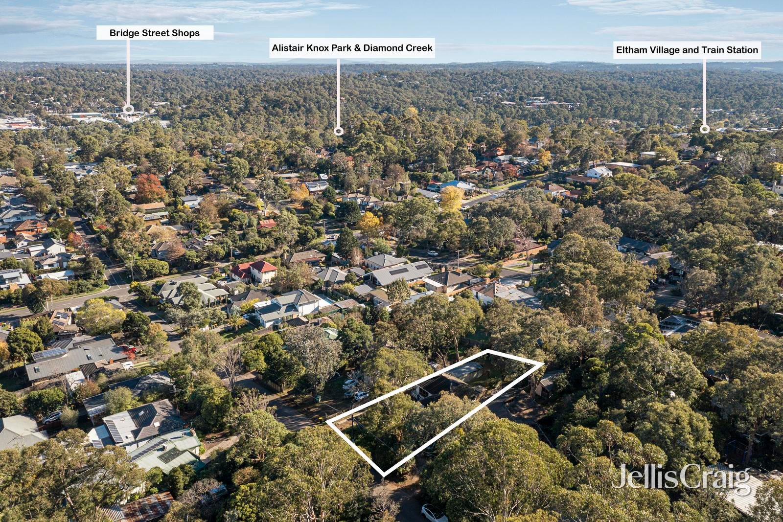 59 John Street, Eltham image 9