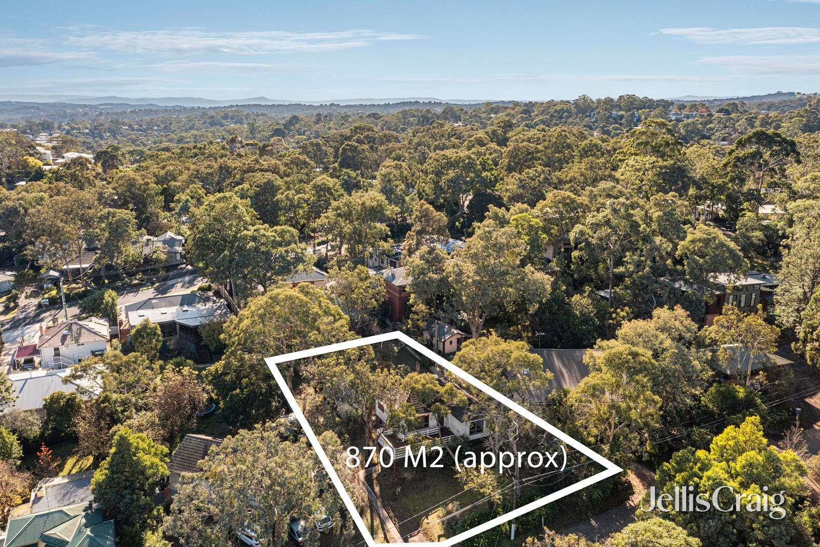 59 John Street, Eltham image 10