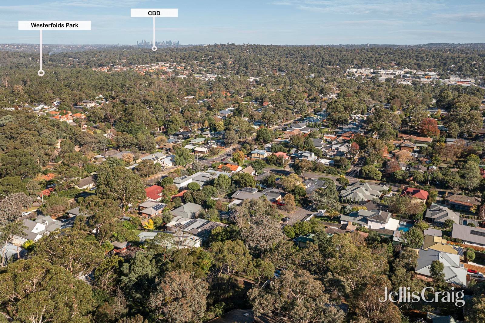 59 John Street, Eltham image 11