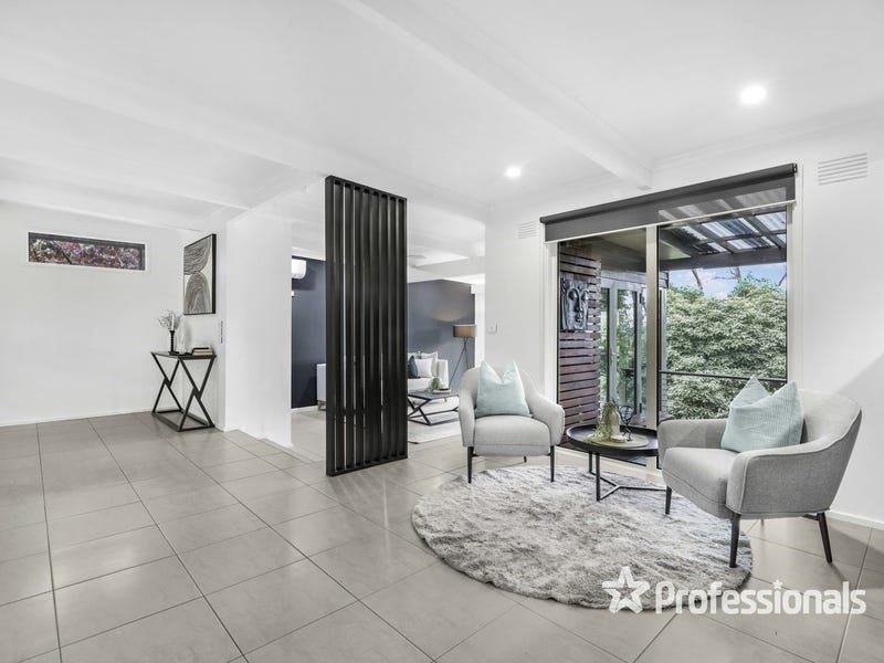 59 Johns Crescent, Mount Evelyn image 3