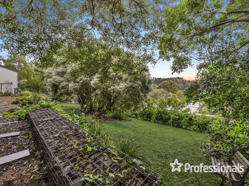 59 Johns Crescent, Mount Evelyn image 13