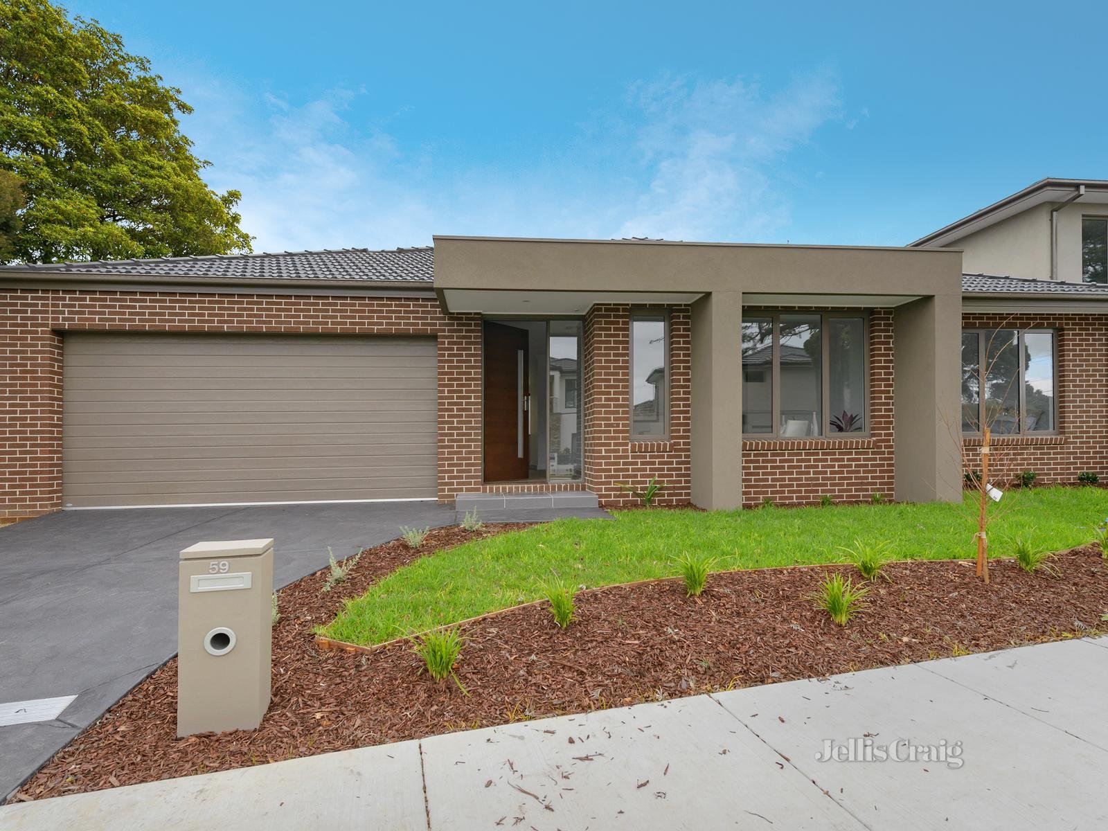 59 Josephine Avenue, Mount Waverley image 1