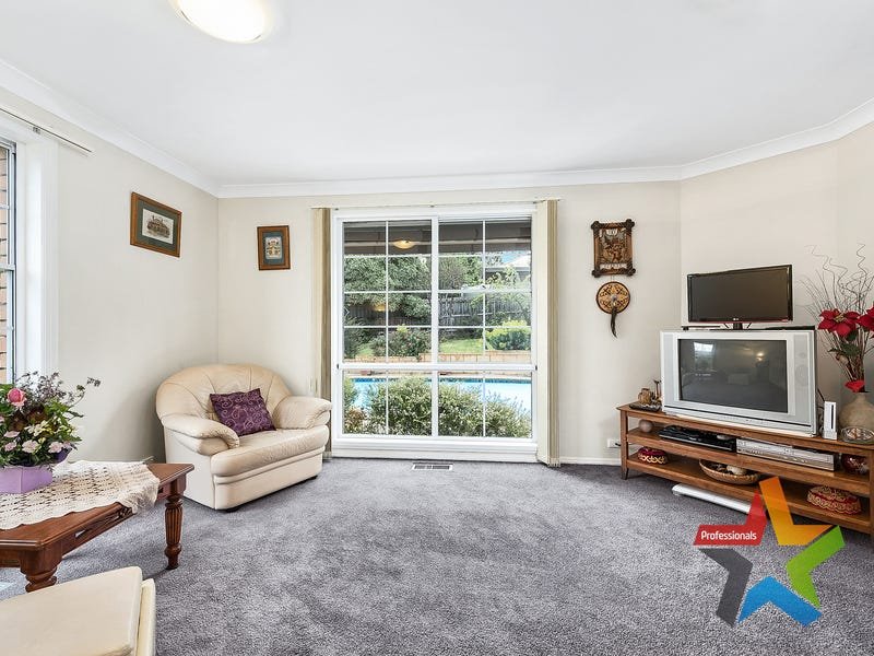 59 Kalinda Road, Ringwood image 2