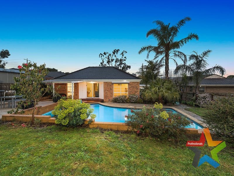 59 Kalinda Road, Ringwood image 18