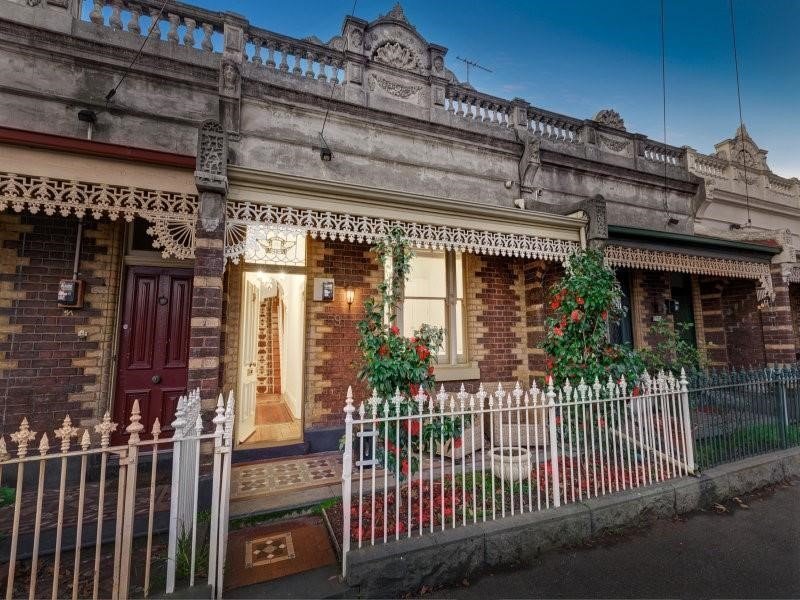 59 Kerr Street, Fitzroy image 1