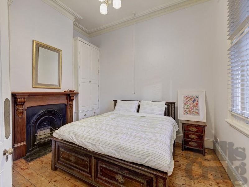 59 Kerr Street, Fitzroy image 3