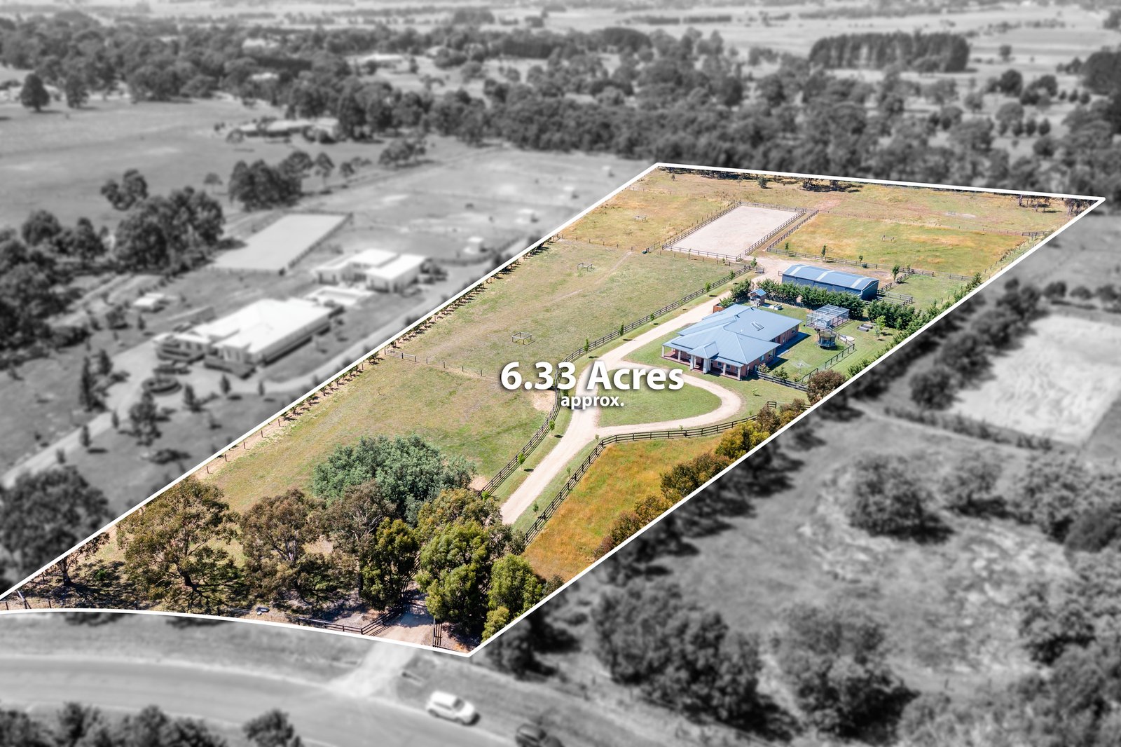 Property Gallery - Main Image