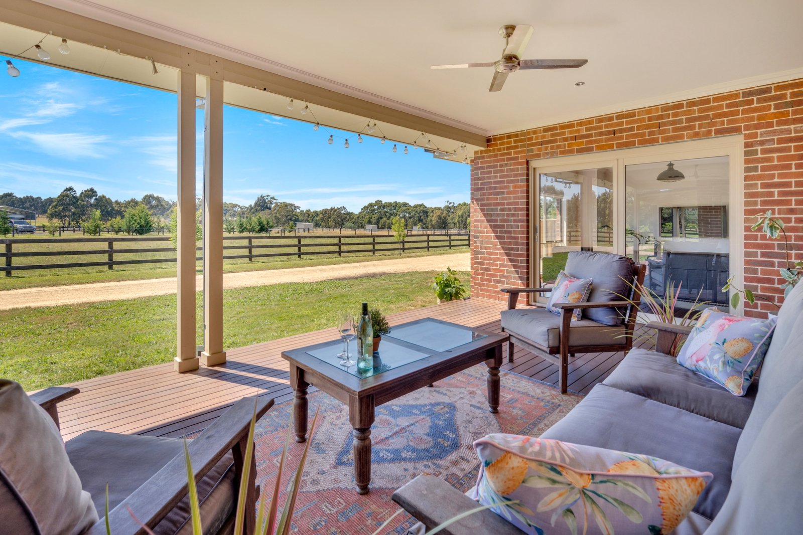 Property Gallery Thumbnail 4