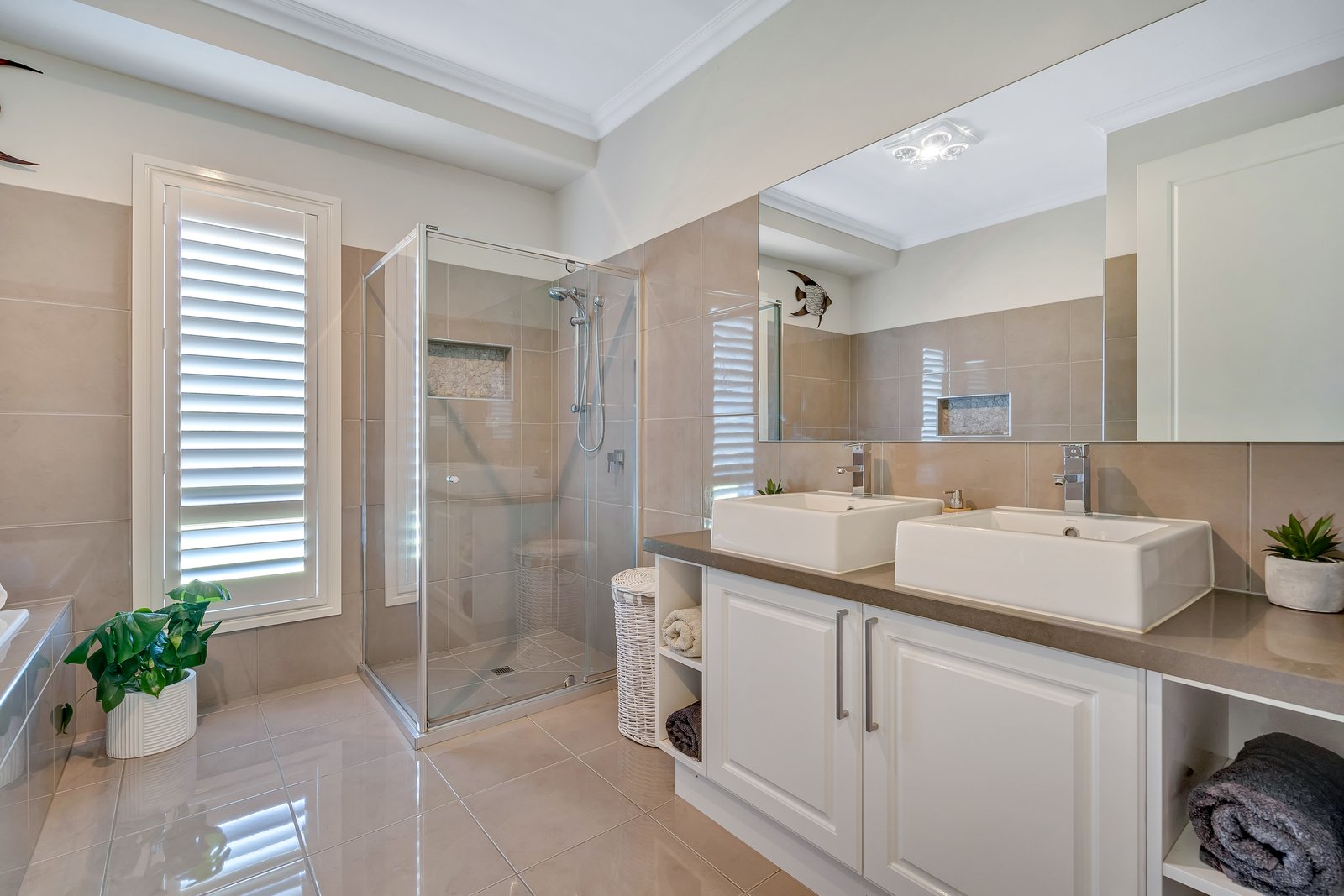 Property Gallery Thumbnail 20