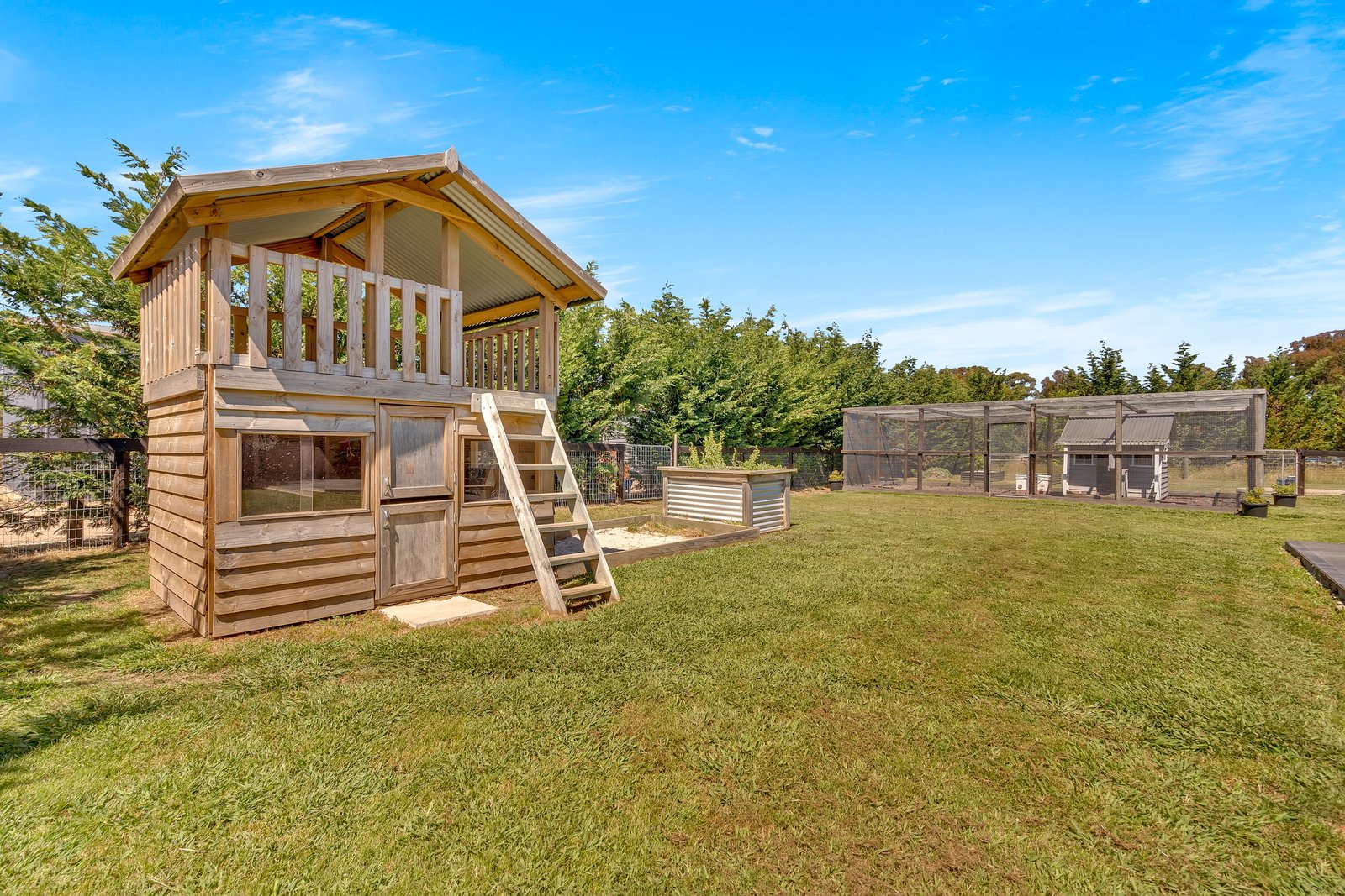 Property Gallery Thumbnail 24