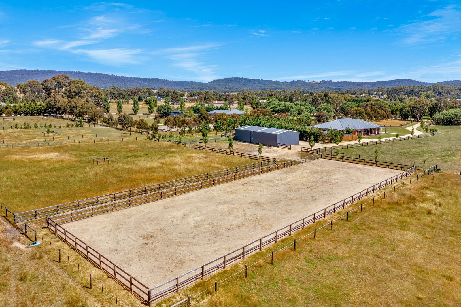 Property Gallery Thumbnail 26
