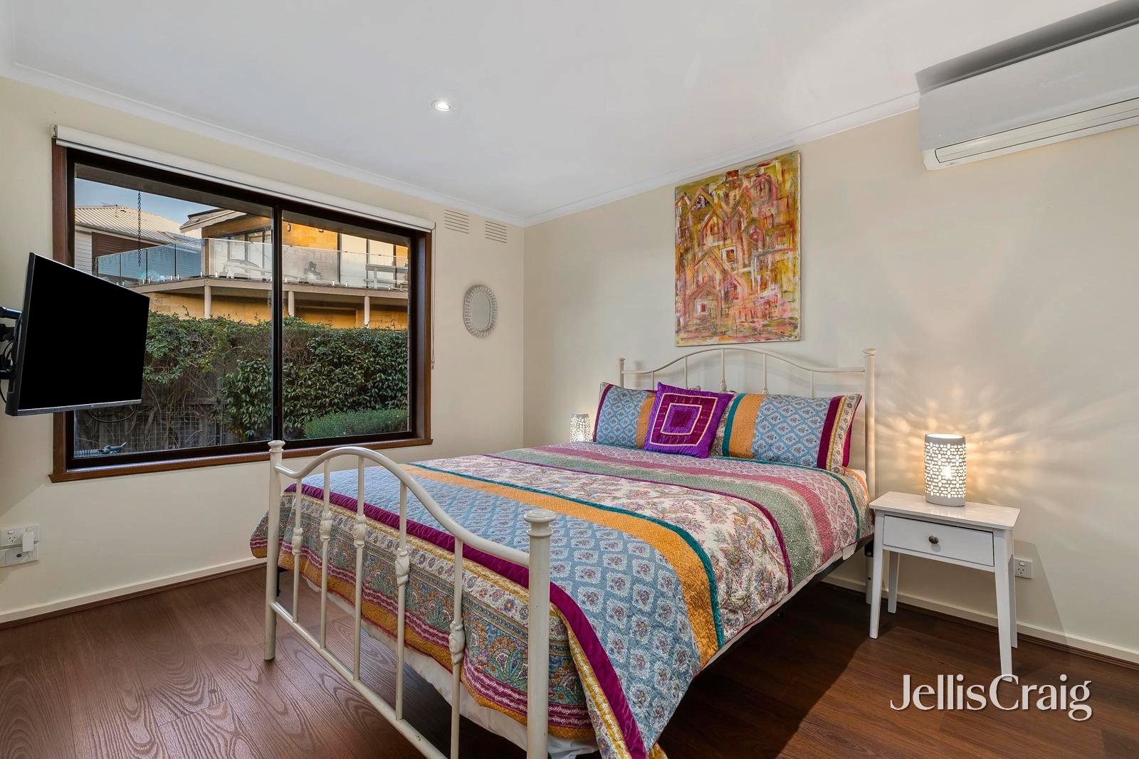 5/9 King Georges Avenue, Mornington image 9
