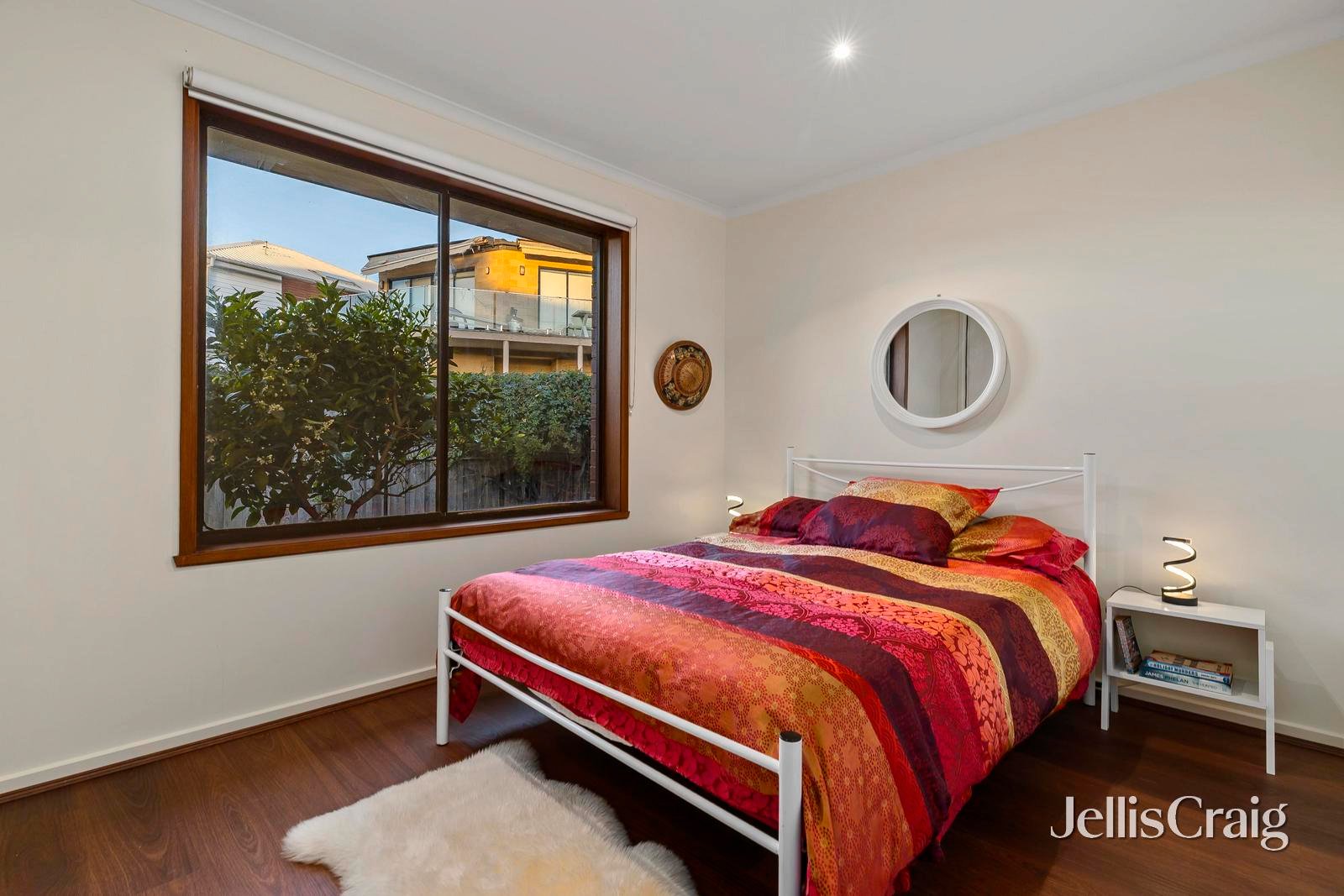 5/9 King Georges Avenue, Mornington image 11