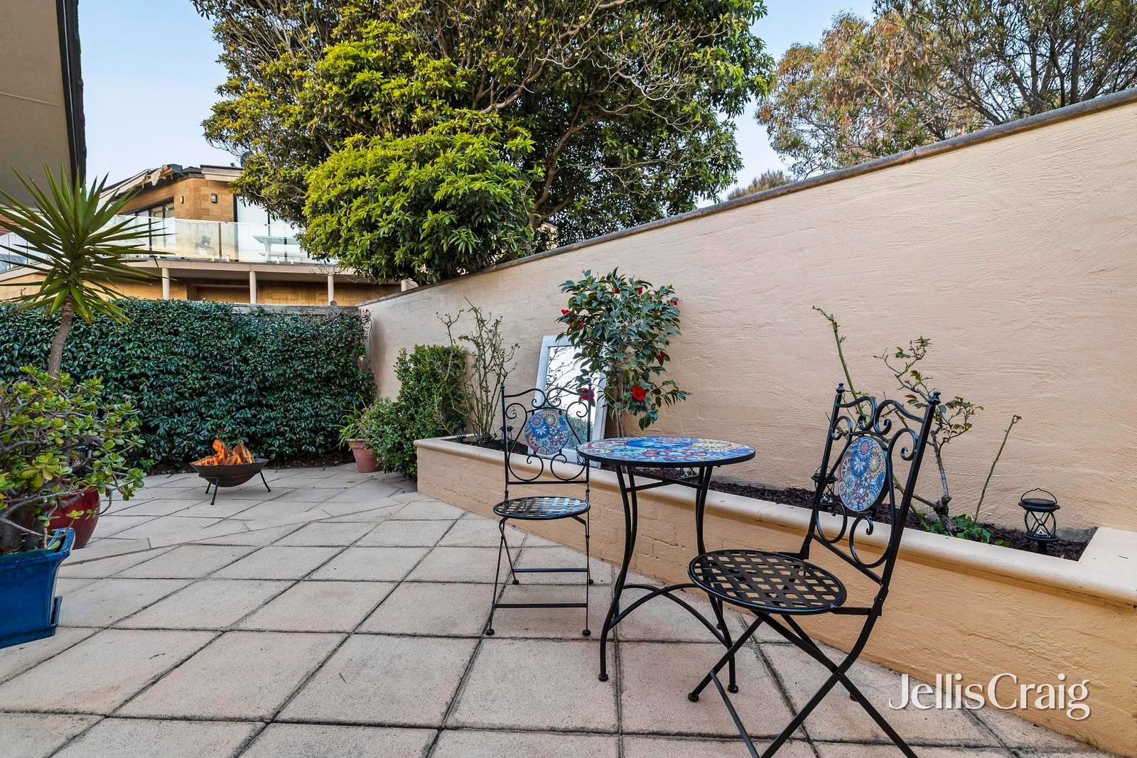 5/9 King Georges Avenue, Mornington image 13