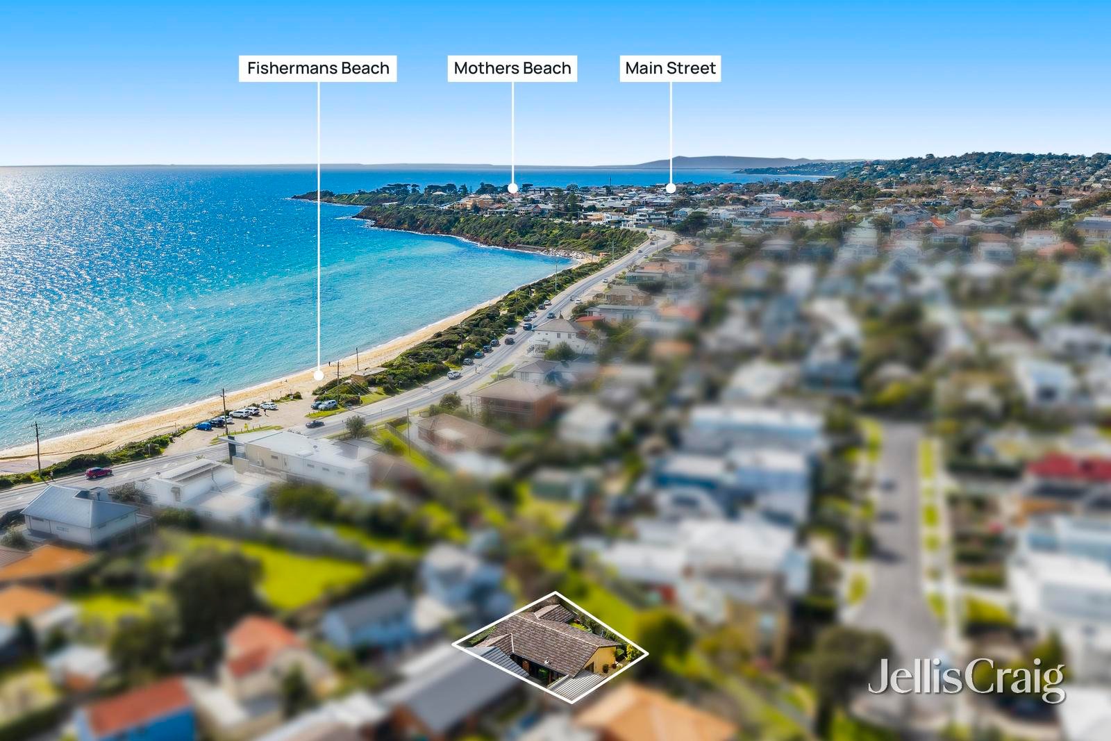 5/9 King Georges Avenue, Mornington image 15