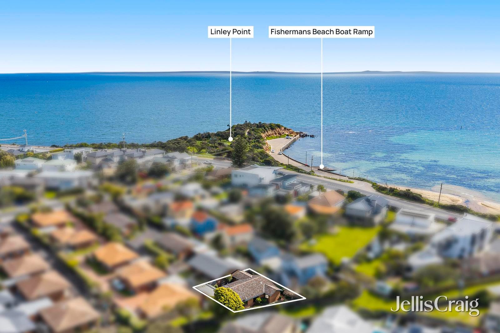 5/9 King Georges Avenue, Mornington image 16