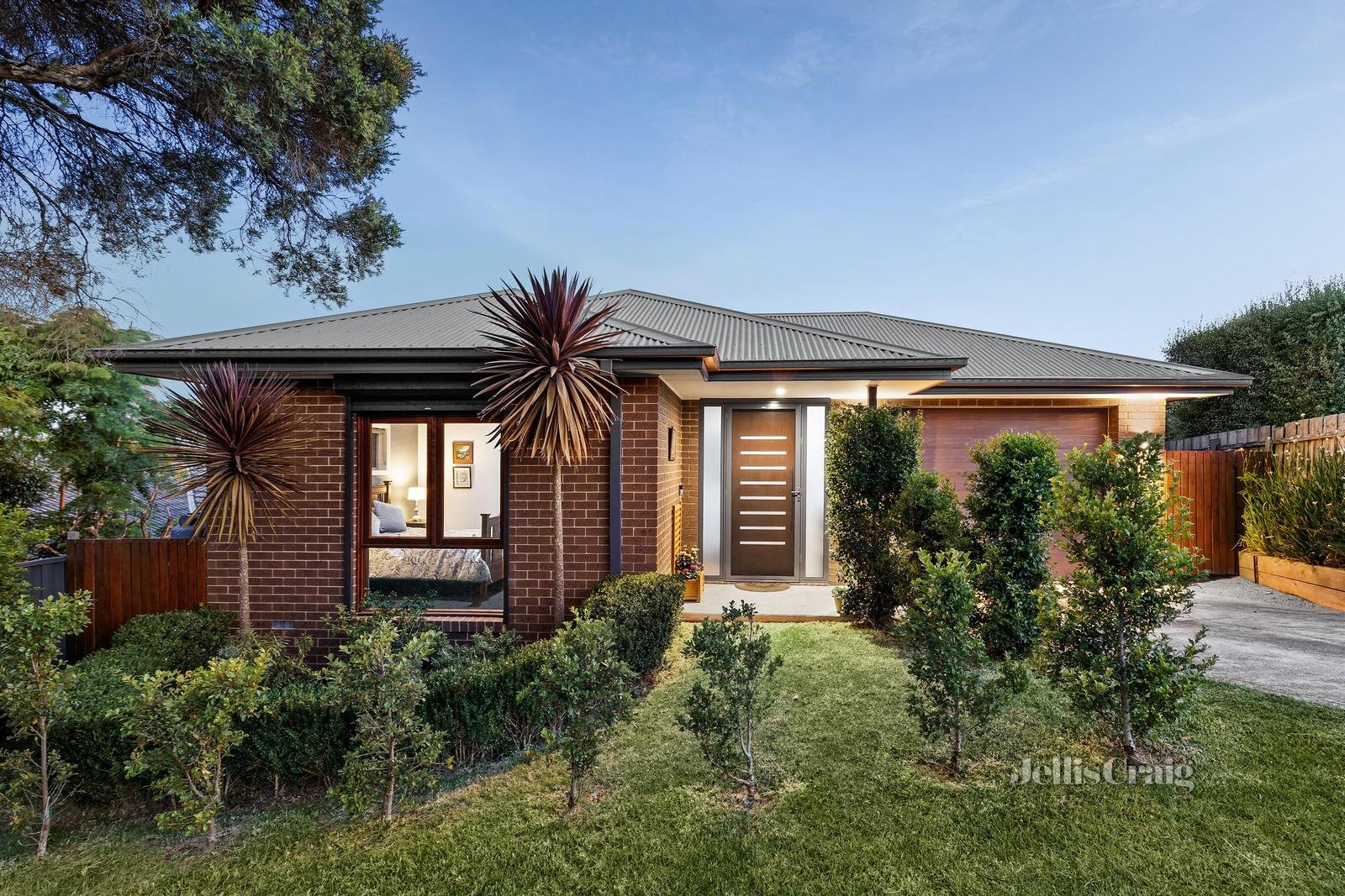 59 Kingswood Drive, Chirnside Park image 1