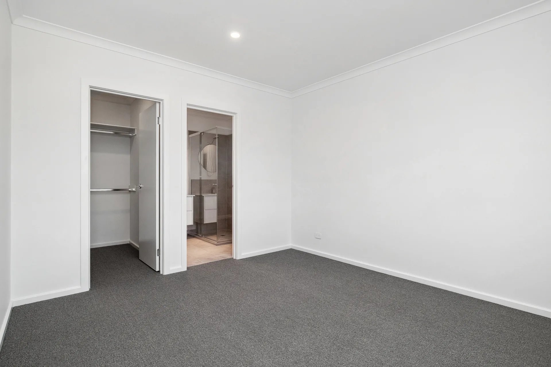 59 Kipling Avenue, Mooroolbark image 4