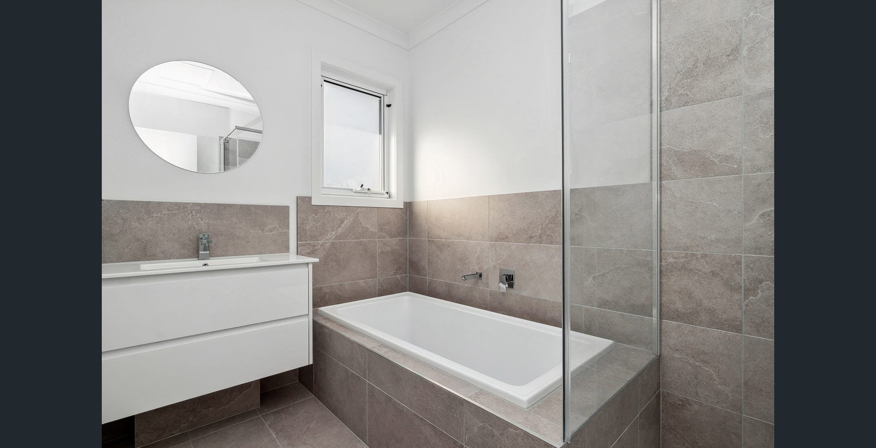 59 Kipling Avenue, Mooroolbark image 6