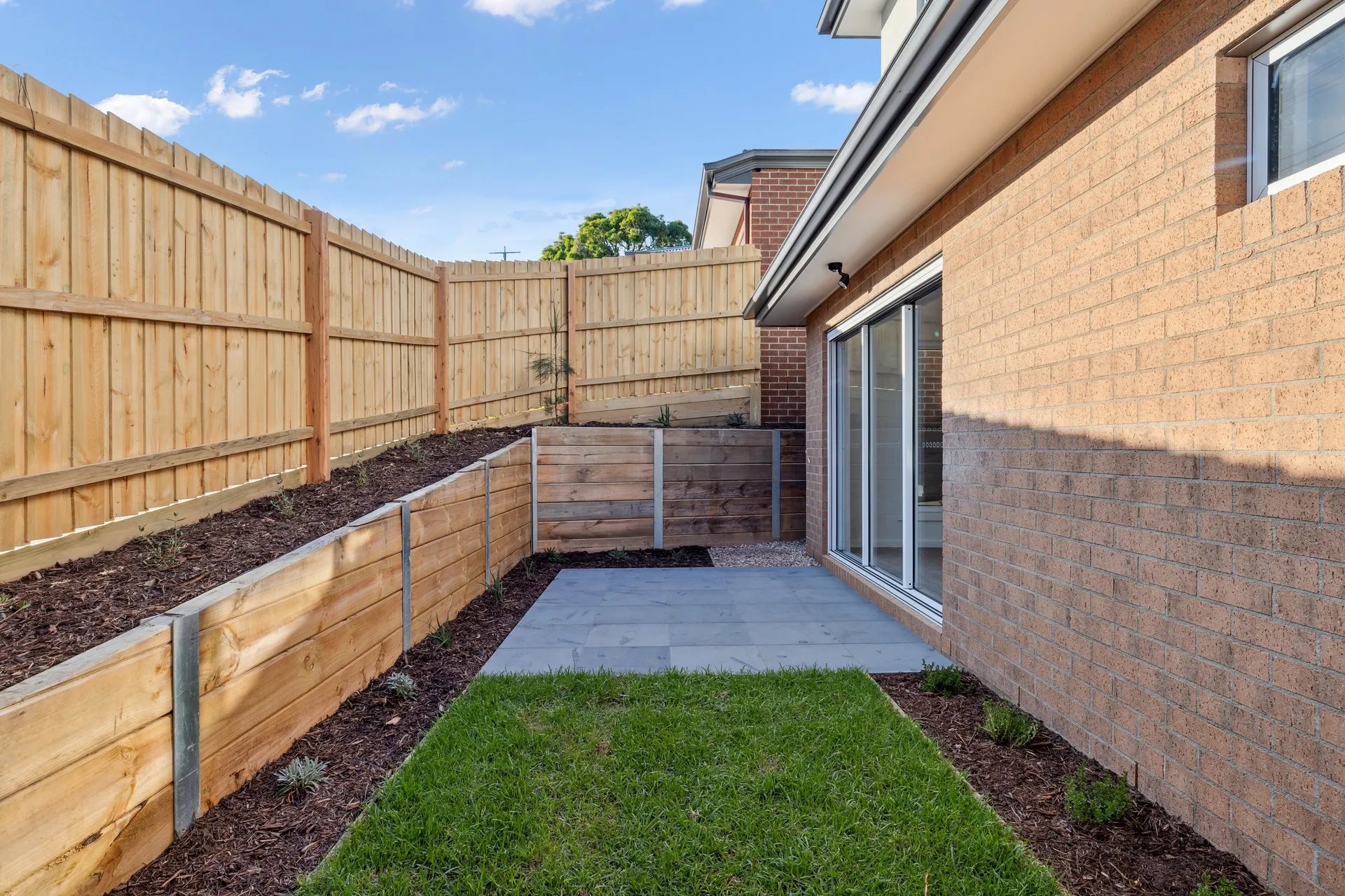 59 Kipling Avenue, Mooroolbark image 7