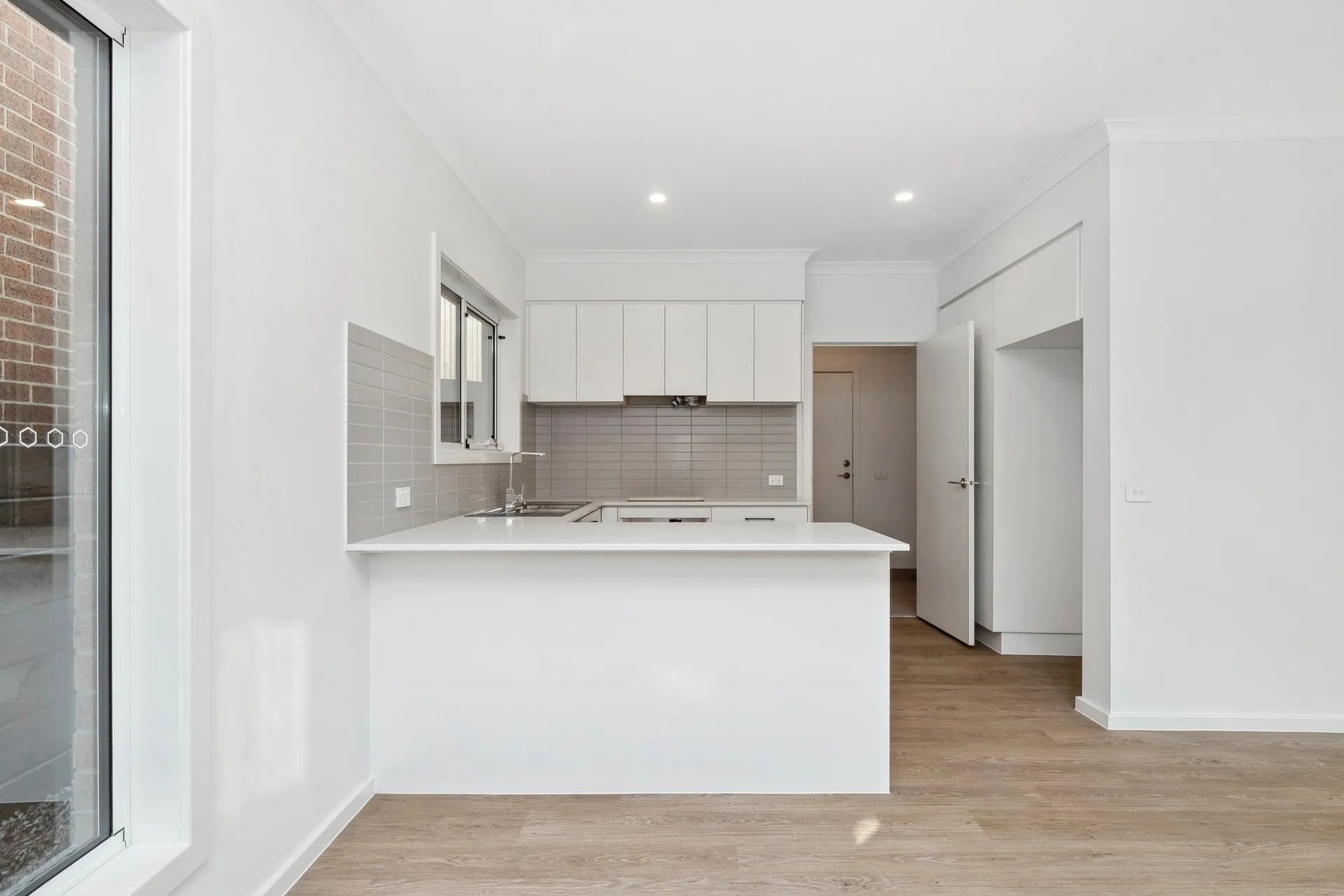 59 Kipling Avenue, Mooroolbark image 2