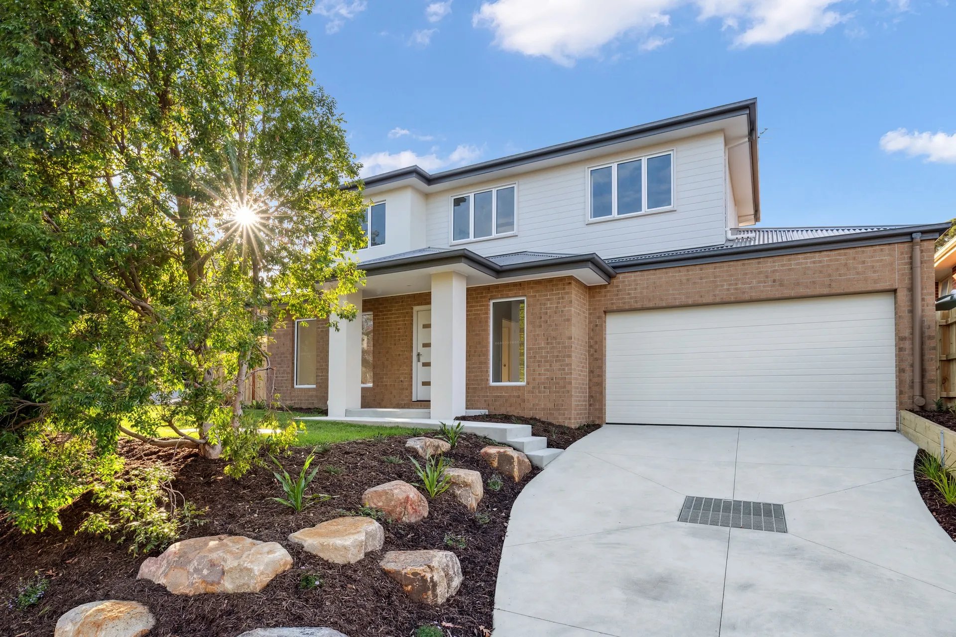 59 Kipling Avenue, Mooroolbark image 1