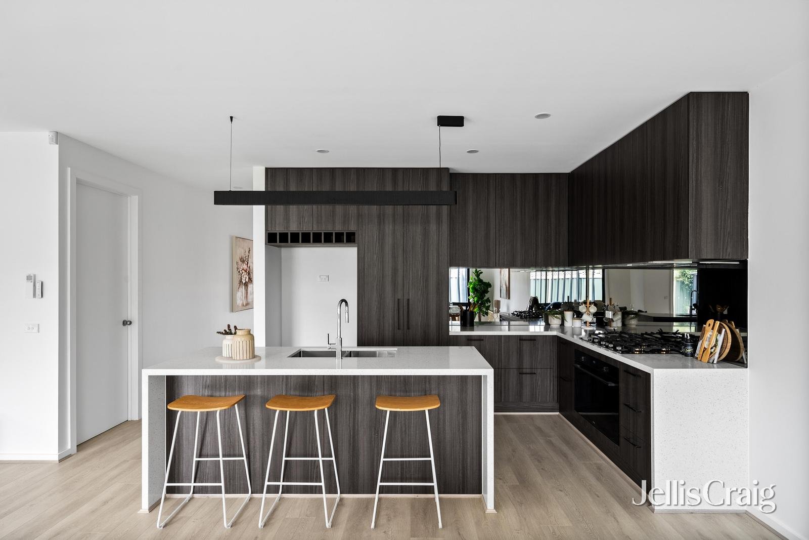 59 Landells Road, Pascoe&nbsp;Vale image 2