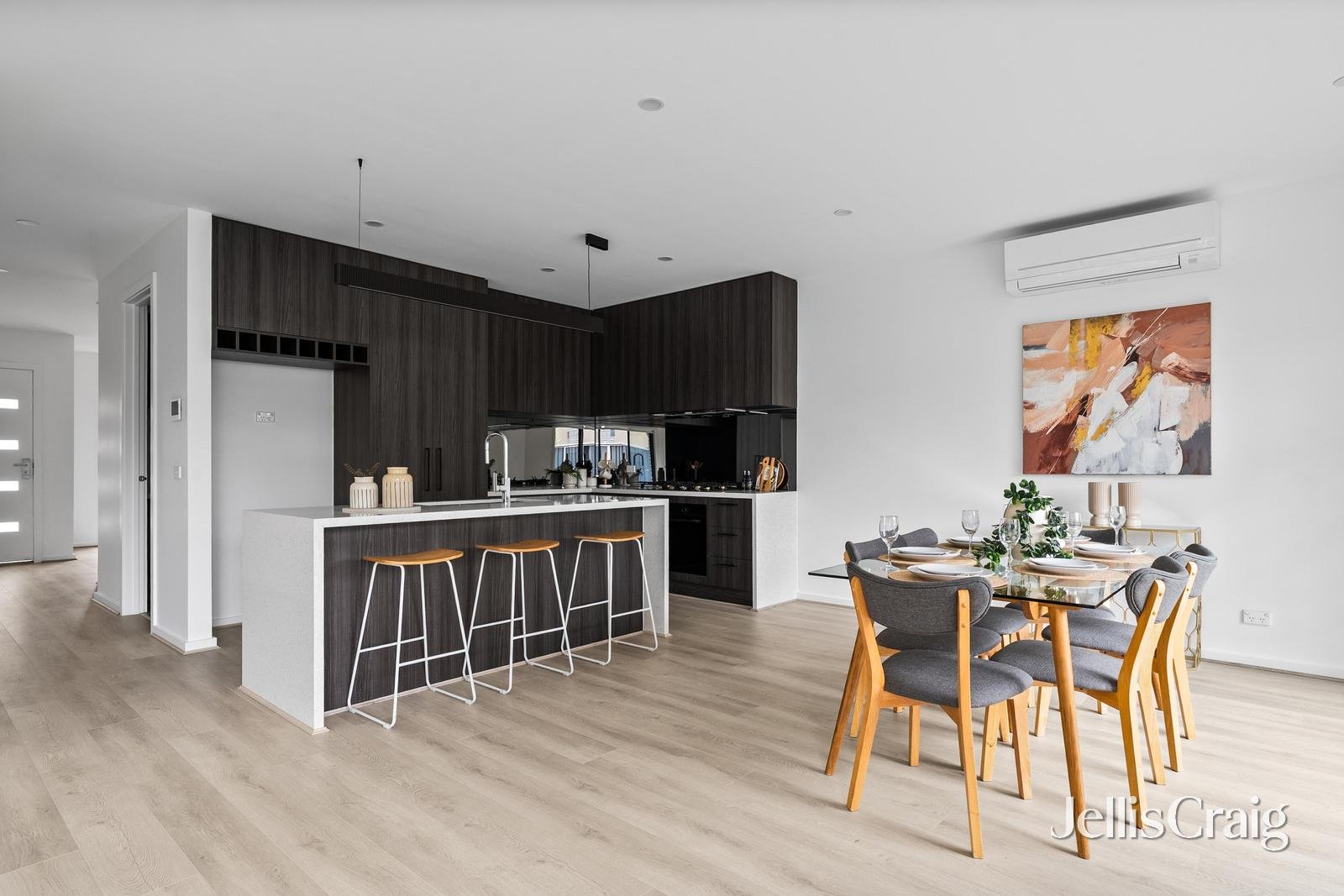 59 Landells Road, Pascoe&nbsp;Vale image 5