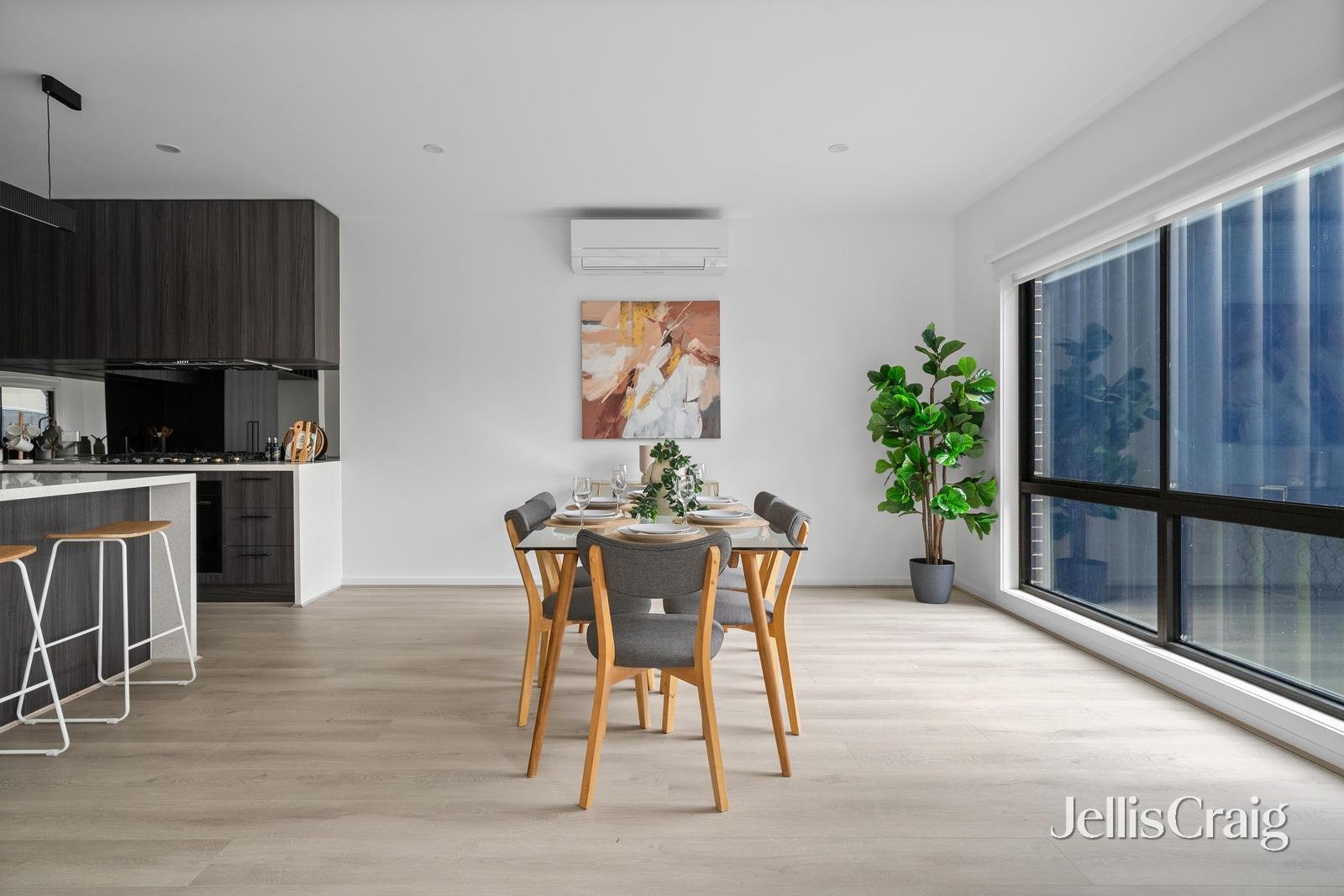 59 Landells Road, Pascoe&nbsp;Vale image 6