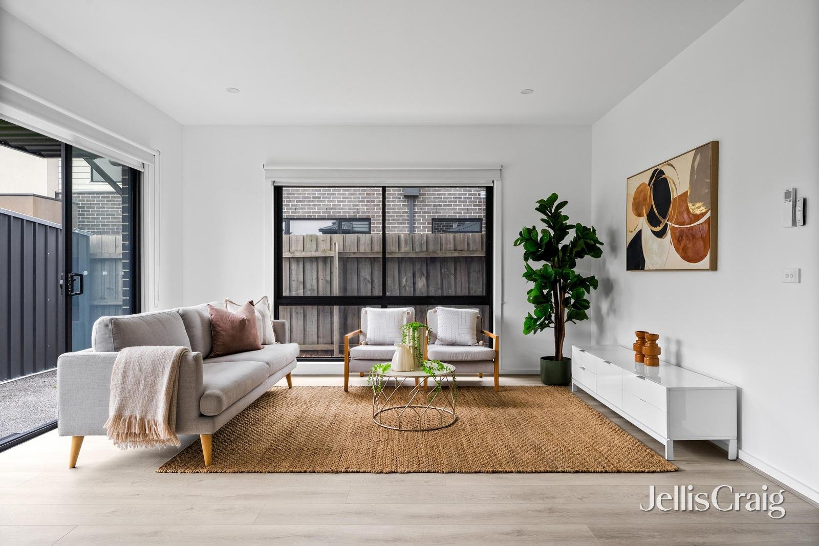 59 Landells Road, Pascoe&nbsp;Vale image 7