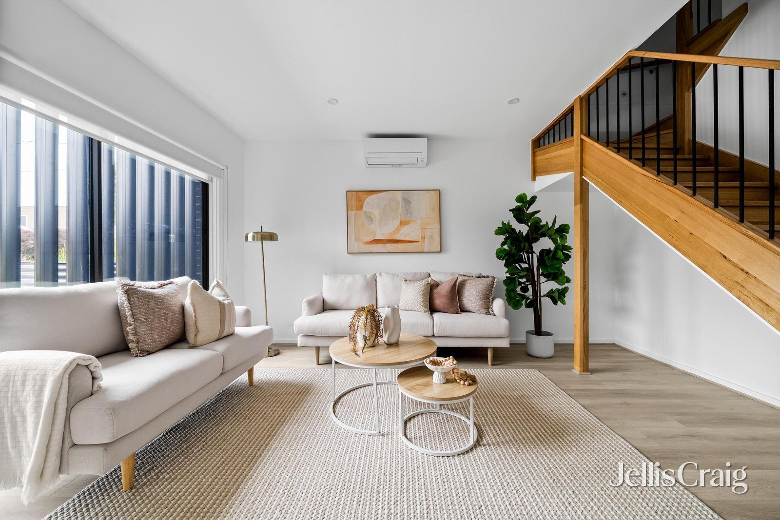59 Landells Road, Pascoe&nbsp;Vale image 8