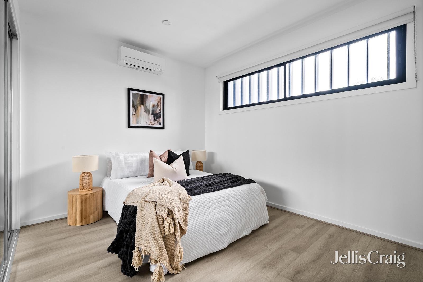 59 Landells Road, Pascoe&nbsp;Vale image 12