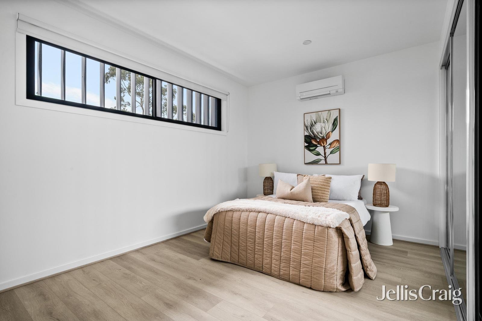 59 Landells Road, Pascoe&nbsp;Vale image 13