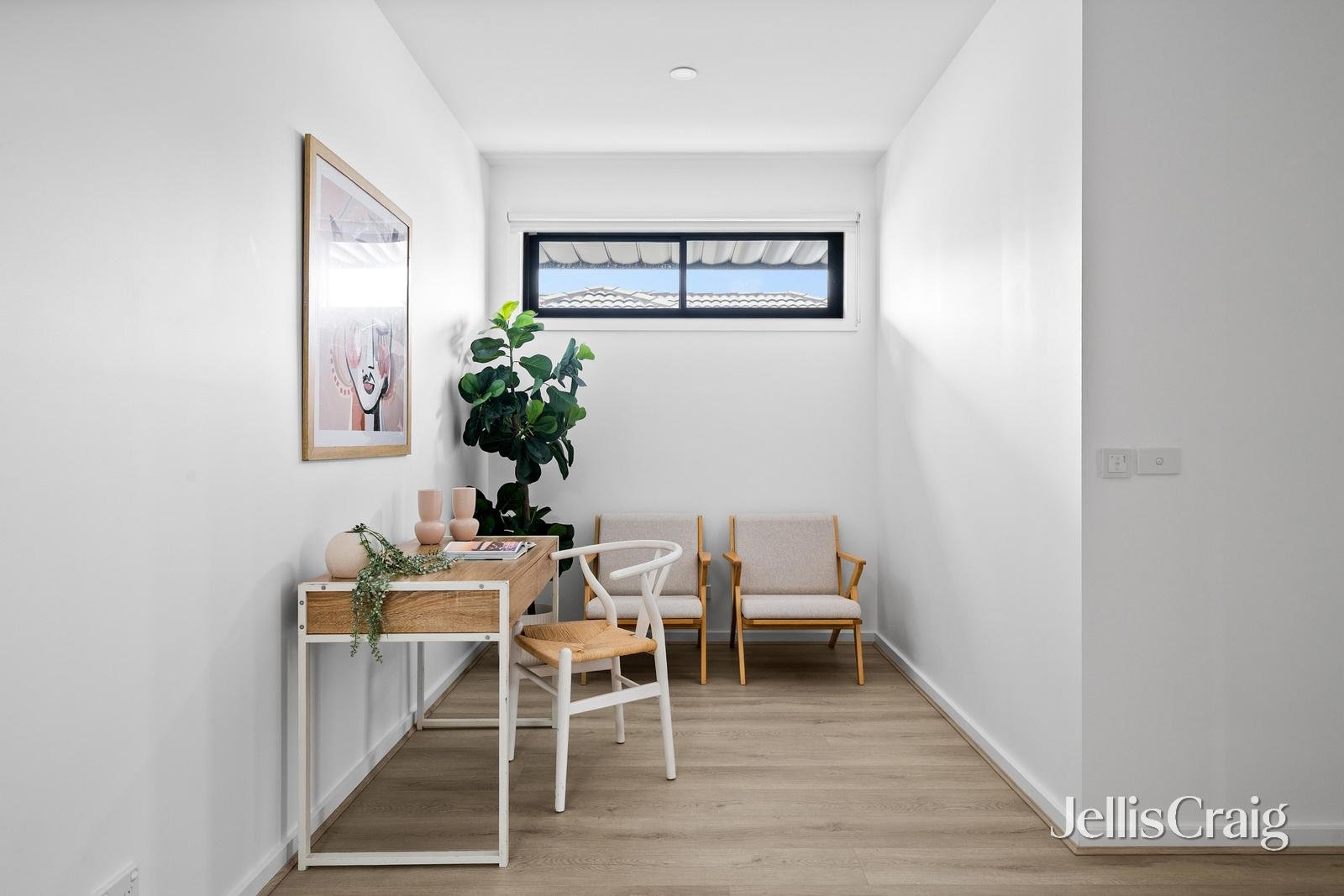 59 Landells Road, Pascoe&nbsp;Vale image 14