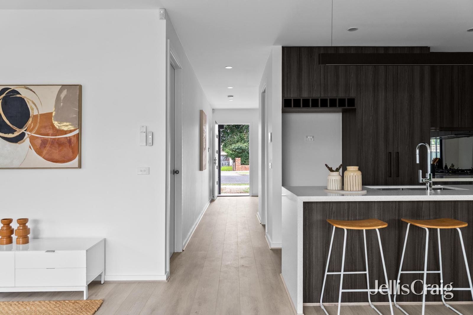 59 Landells Road, Pascoe&nbsp;Vale image 16