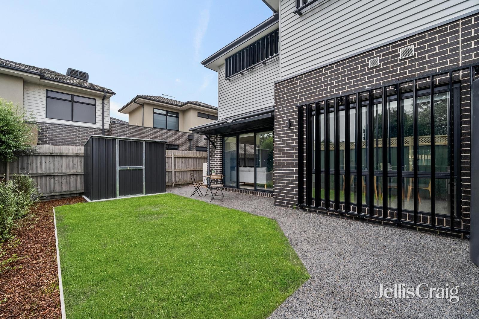 59 Landells Road, Pascoe&nbsp;Vale image 17