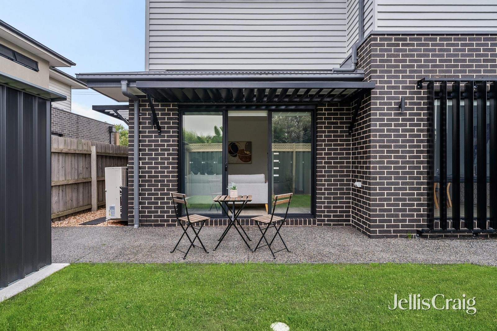 59 Landells Road, Pascoe&nbsp;Vale image 18