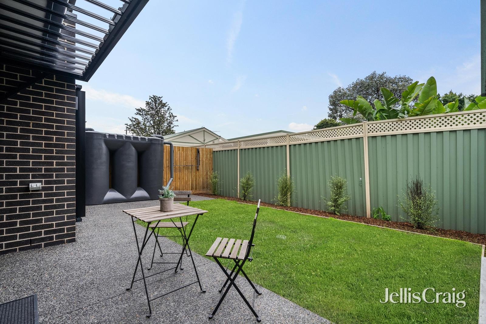 59 Landells Road, Pascoe&nbsp;Vale image 19
