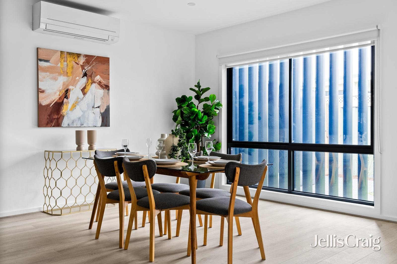 59 Landells Road, Pascoe&nbsp;Vale image 20