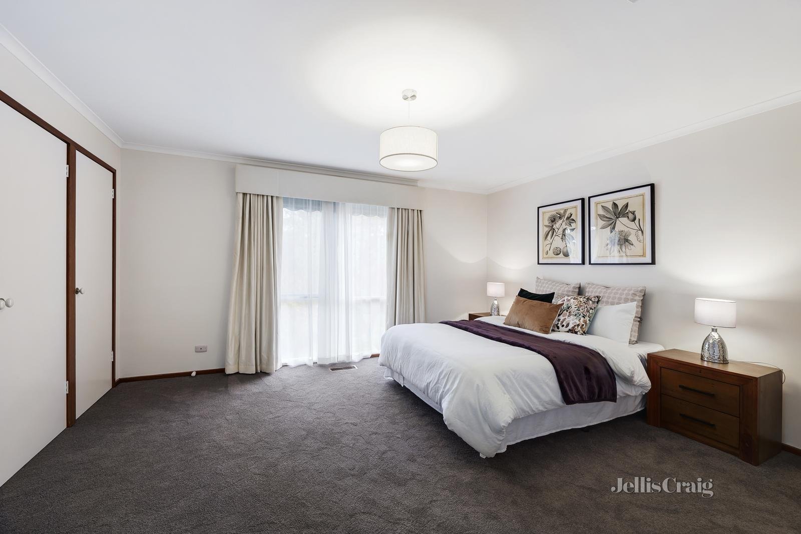 59 Larnoo Drive, Doncaster East image 6