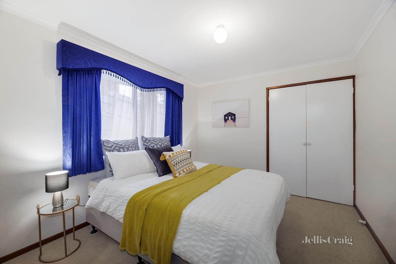 59 Larnoo Drive, Doncaster East image 8