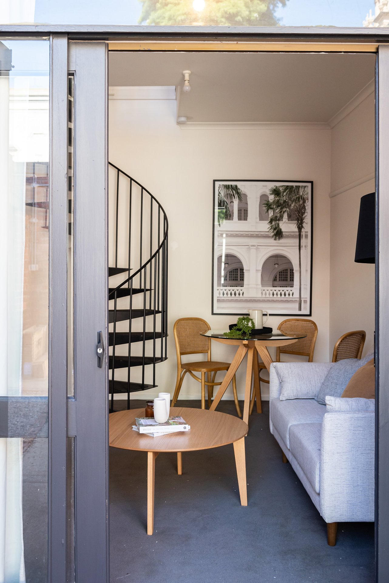 5/9 Layfield Street, South&nbsp;Melbourne image 3