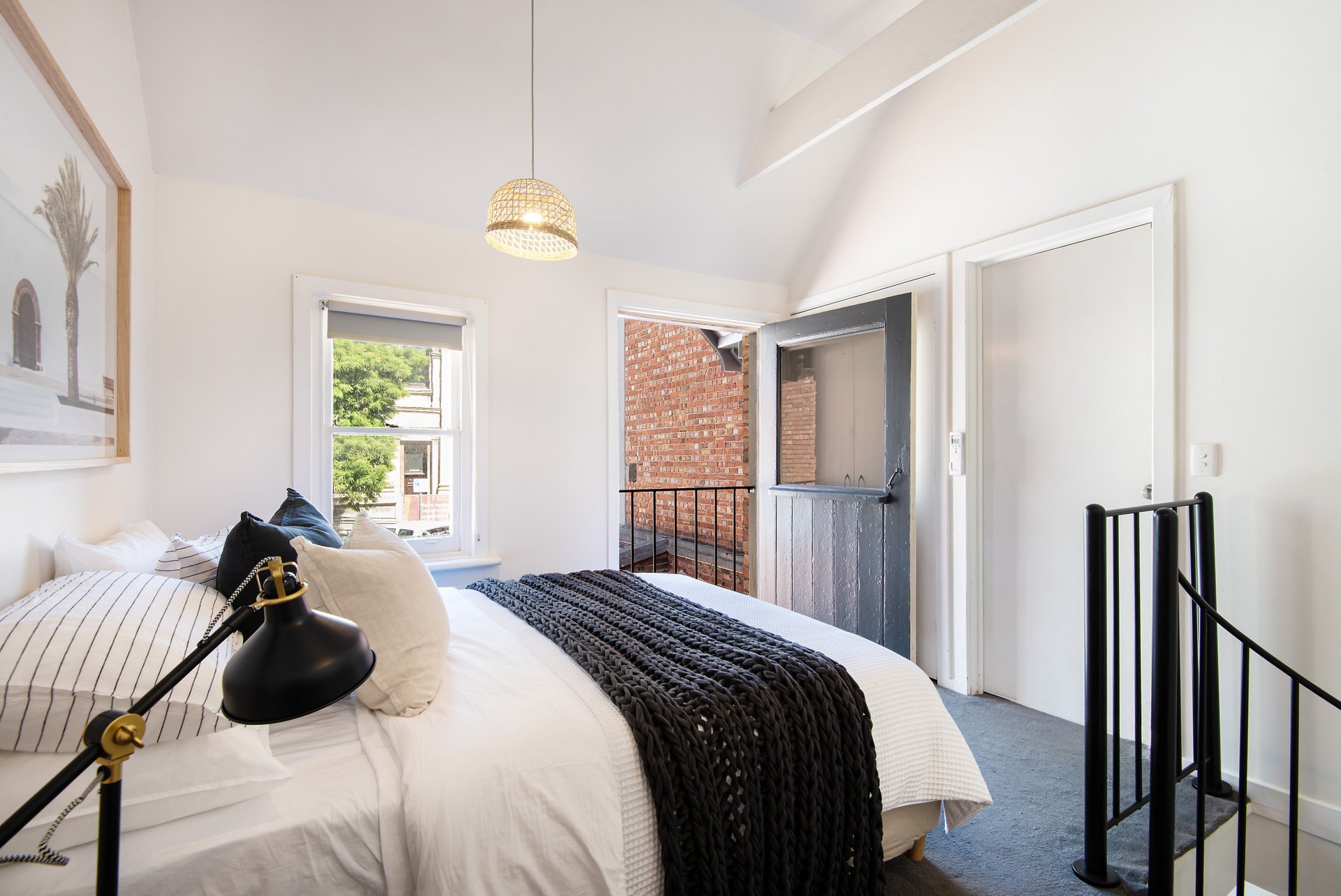 5/9 Layfield Street, South&nbsp;Melbourne image 7